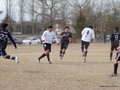 AFUCO1FC 072