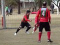 AFUCO1FC 027