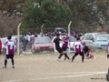 AFUCO1FC 051