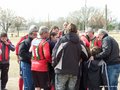 AFUCO1FC 003