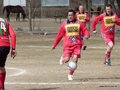 AFUCO1FC 018