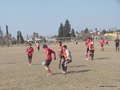 AFUCO2FC 032