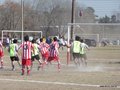 AFUCO2FC 054