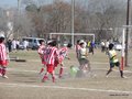 AFUCO2FC 053