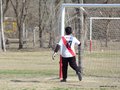 AFUCO2FC 098
