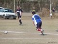 AFUCO2FC 059