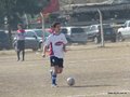 AFUCO2FC 017