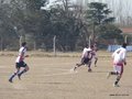 AFUCO2FC 013