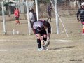AFUCO2FC 002