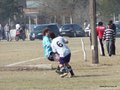 AFUCO2FC 122