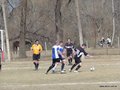 AFUCO2FC 066