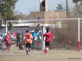 AFUCO2FC 040