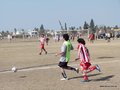 AFUCO2FC 050