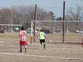AFUCO2FC 044