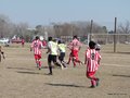 AFUCO2FC 042