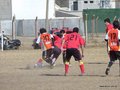 AFUCO2FC 039