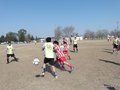 AFUCO2FC 041