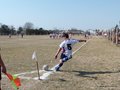 AFUCO2FC 020