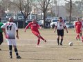 AFUCO2FC 075