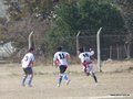 AFUCO2FC 007