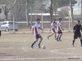 AFUCO2FC 012
