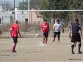 AFUCO2FC 025