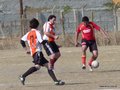 AFUCO2FC 027