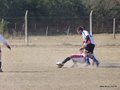 AFUCO2FC 014