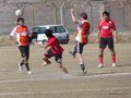 AFUCO2FC 029