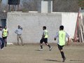 AFUCO2FC 045
