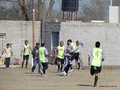 AFUCO2FC 046