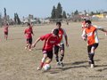 AFUCO2FC 034
