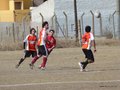 AFUCO2FC 028