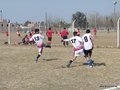 AFUCO2FC 019