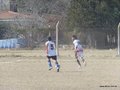 AFUCO2FC 015