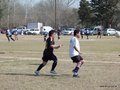 AFUCO2FC 092