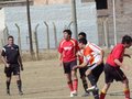 AFUCO2FC 026