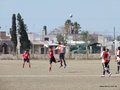 AFUCO2FC 024
