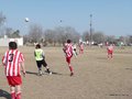 AFUCO2FC 051