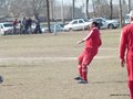 AFUCO2FC 083