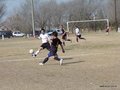 AFUCO2FC 096