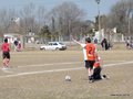 AFUCO2FC 036