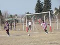 AFUCO2FC 003