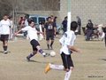 AFUCO2FC 089