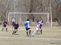 AFUCO2FC 056