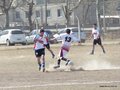 AFUCO2FC 010