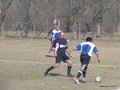 AFUCO2FC 064