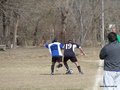 AFUCO2FC 068