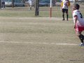 AFUCO2FC 074