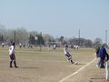 AFUCO2FC 070